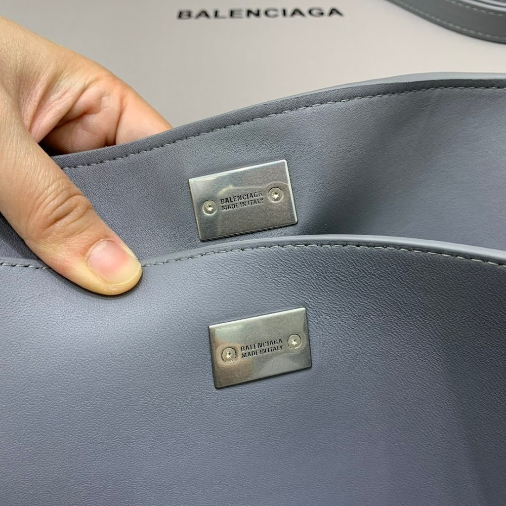Dragons Bags Balenciaga Luxury Bag --111827