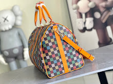 new-designer-premium-bags-nm837