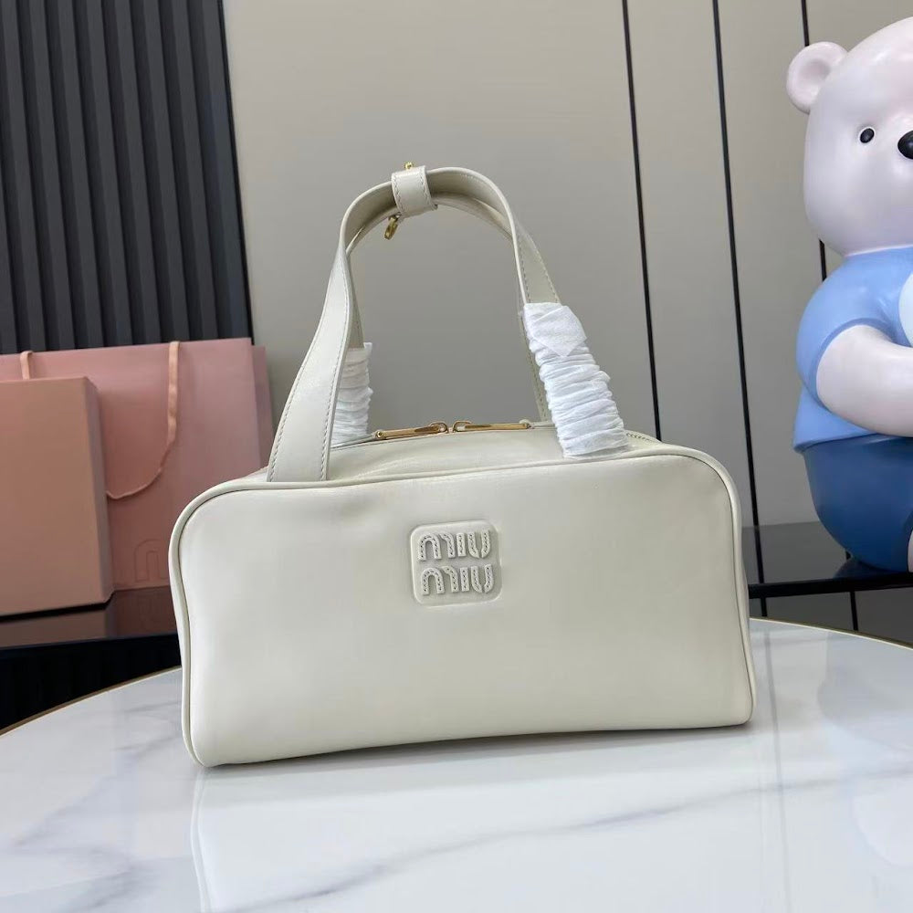 Dragons Bags Miun Miun Luxury Bag --122271