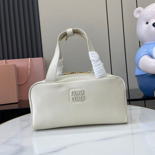 Dragons Bags Miun Miun Luxury Bag --122271