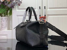 new-elite-designer-bags-nm1050