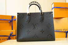 new-elite-designer-bags-nm5084