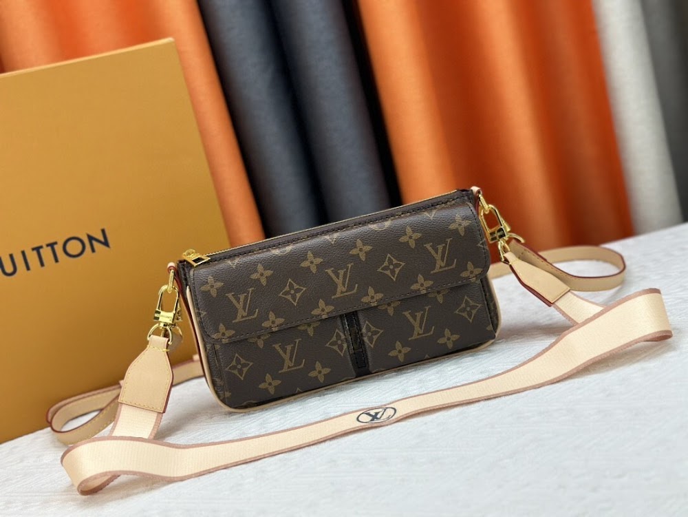 Jessica Bags ln Luxury Bag --76037