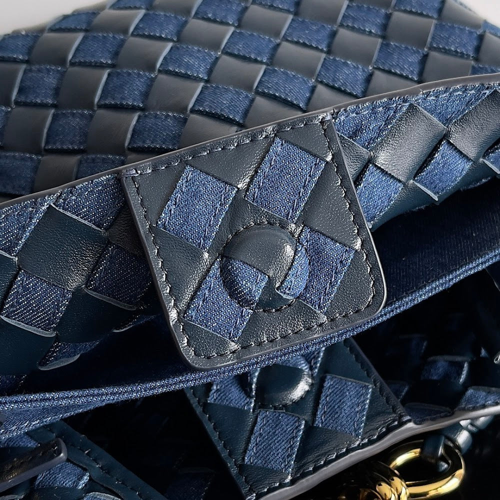 new-luxury-designer-bags-nm10659