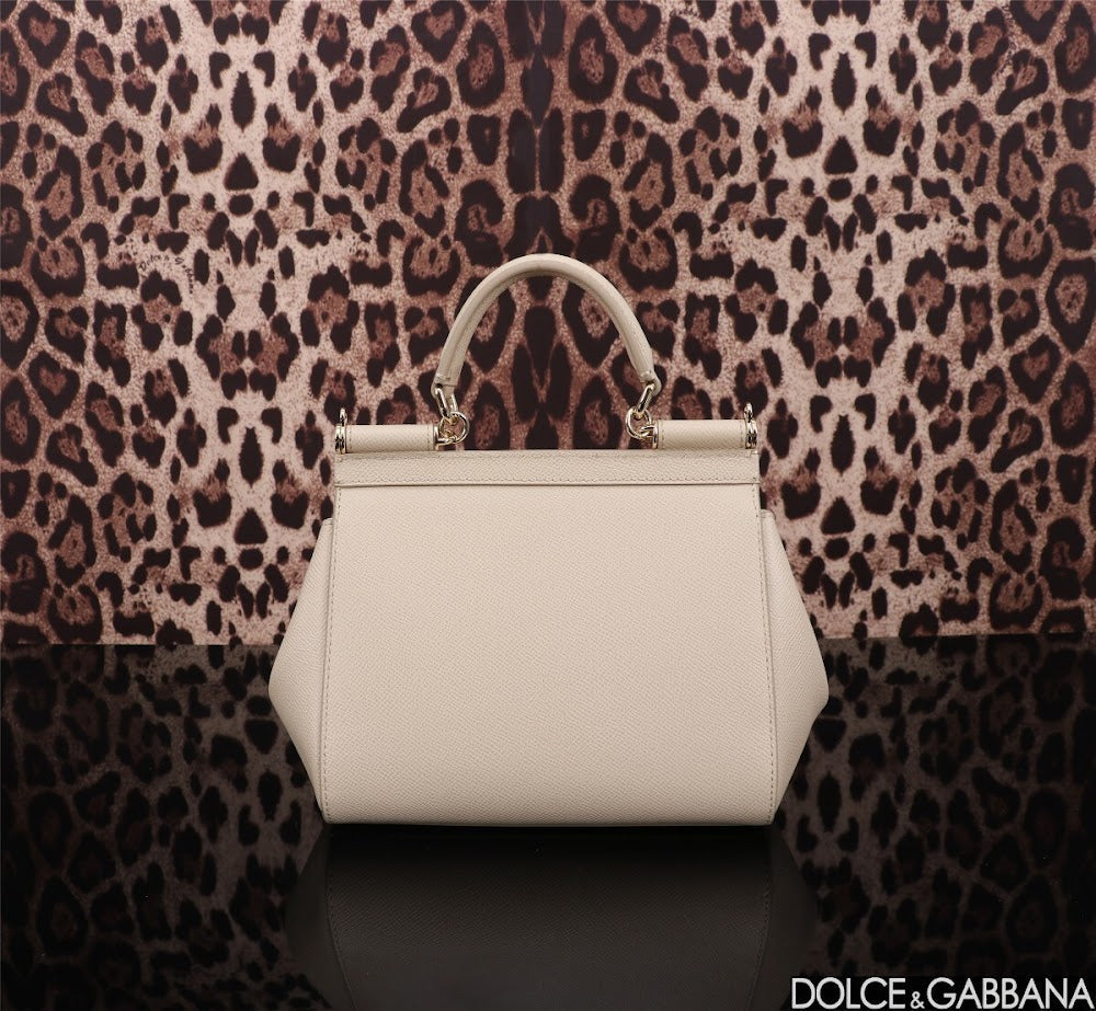 Dragons Bags DGn Luxury Bag --93597