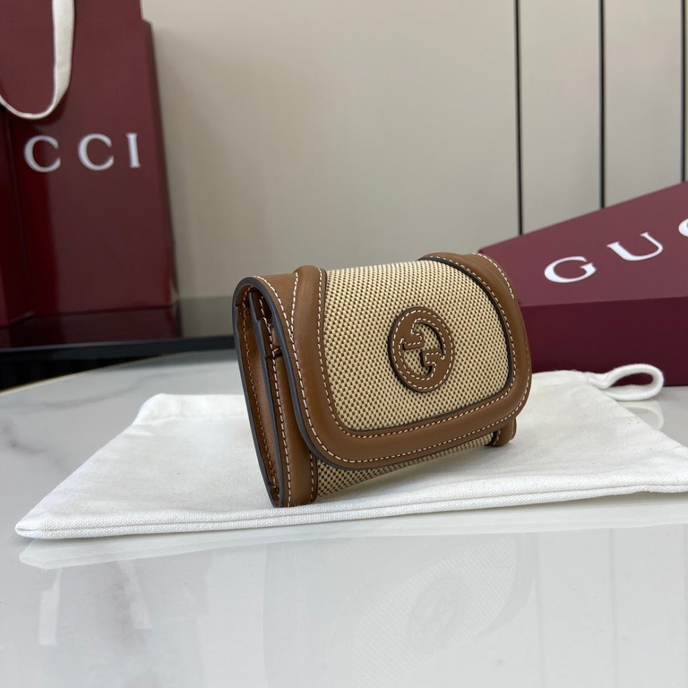 new-luxury-designer-bags-nm19708