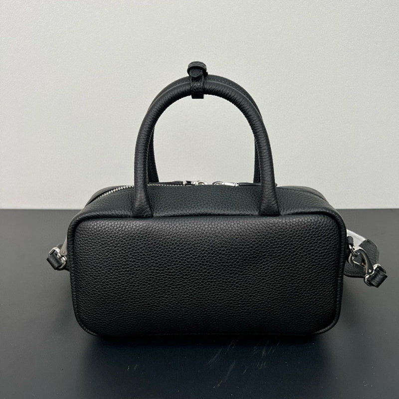 Dragons Bags pradn Luxury Bag --73609