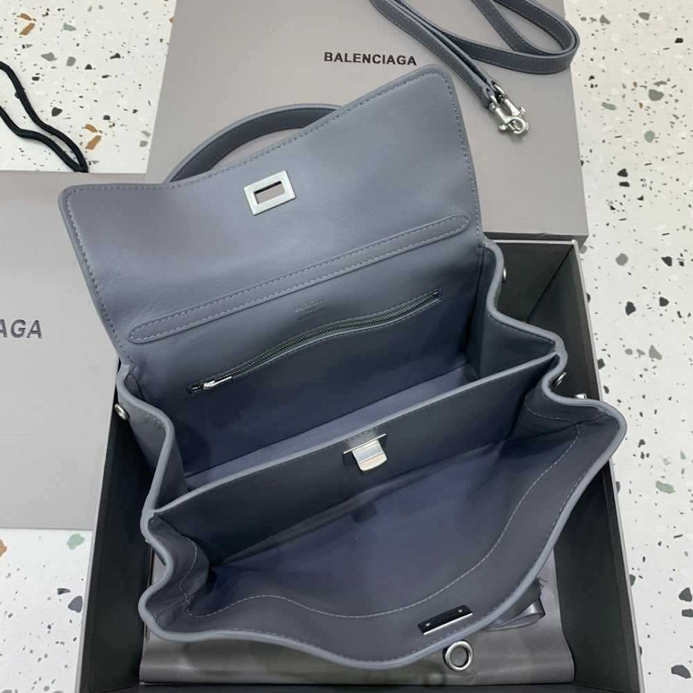 Dragons Bags Balenciaga Luxury Bag --111822