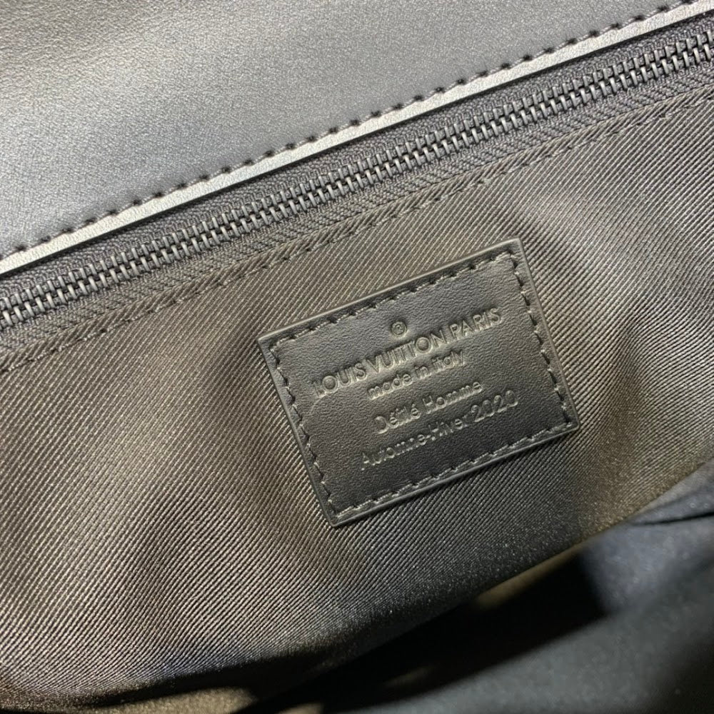 Dragons Bags ln Luxury Bag --59385