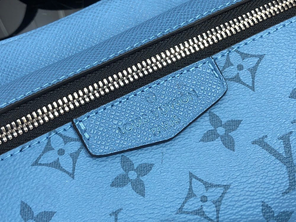 Dragons Bags ln Luxury Bag --59841