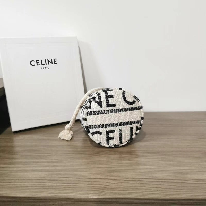 new-luxury-designer-bags-nm17078