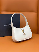 new-designer-premium-bags-nm3218