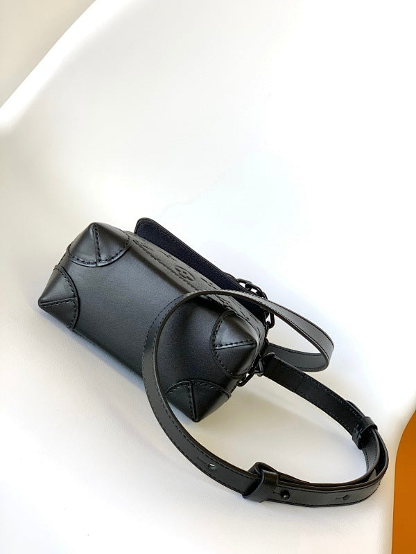 Dragons Bags LVn Luxury Bag --81121