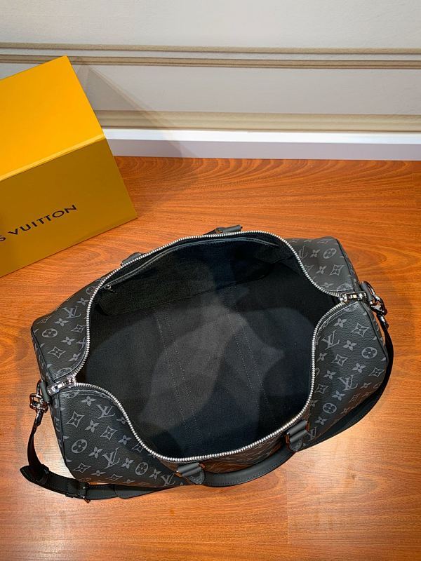 Dragons Bags ln Luxury Bag --59544