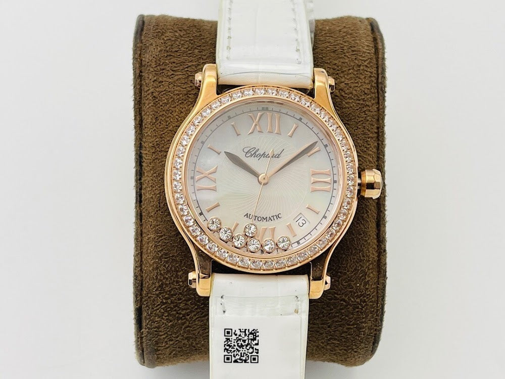 Dragons Bags Luxury Designer Watch --104840