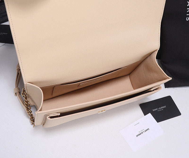 Dragons Bags ysn Luxury Bag --71793