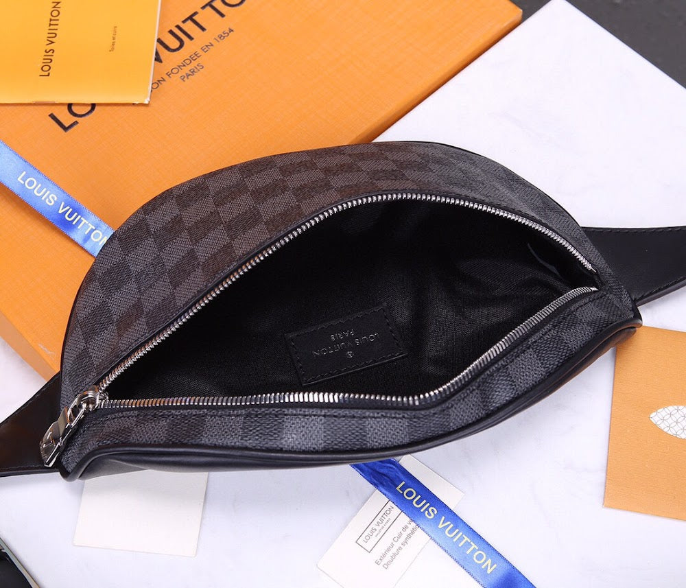 Dragons Bags ln Luxury Bag --70150
