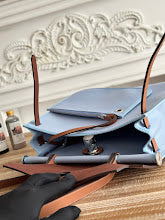 new-designer-premium-bags-nm11594
