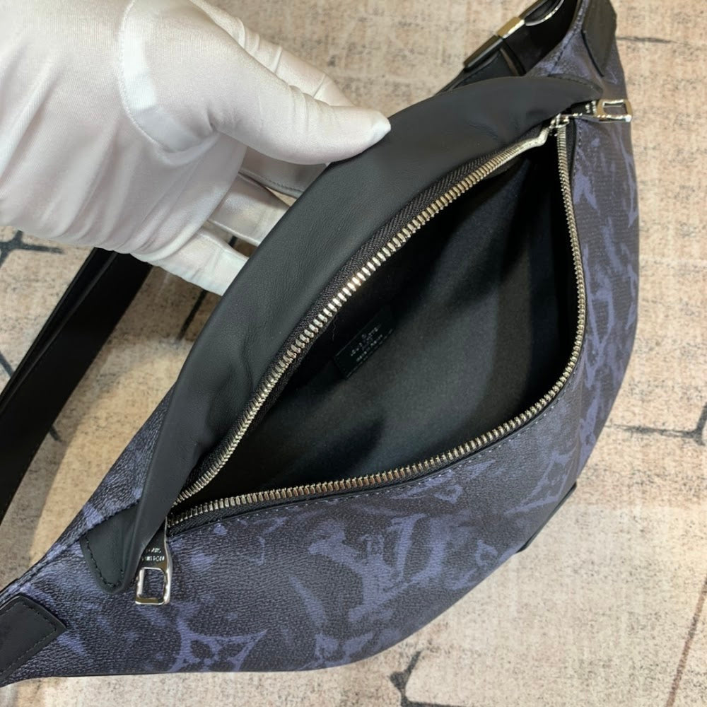 Dragons Bags ln Luxury Bag --58870