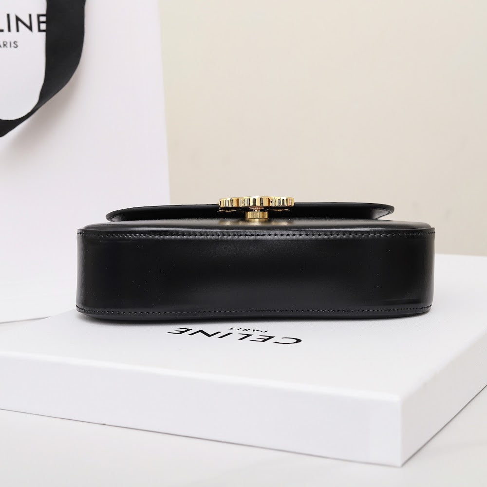 Dragons Bags Celine Luxury Bag --112184