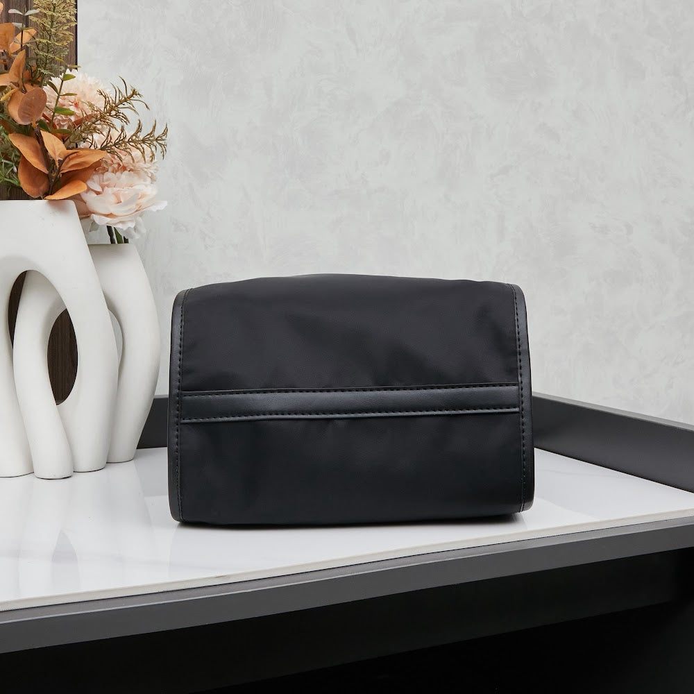 Dragons Bags pradn Luxury Bag --74304