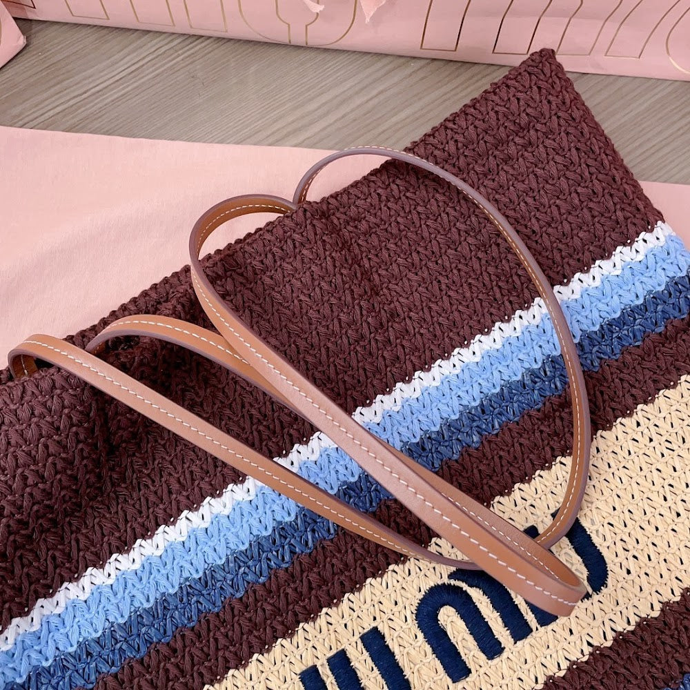 Dragons Bags Miun Miun Luxury Bag --123494