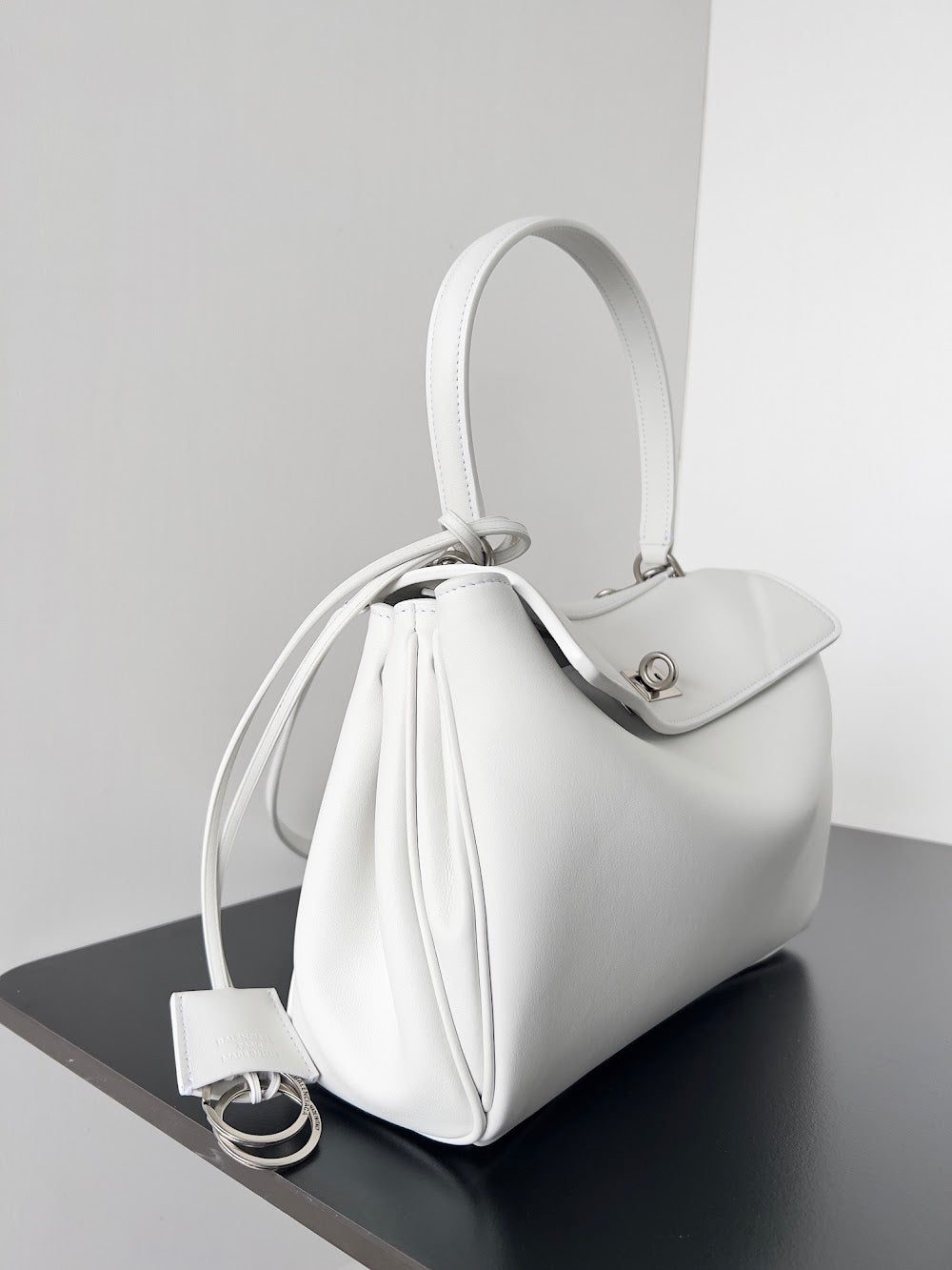 new-luxury-designer-bags-nm11141