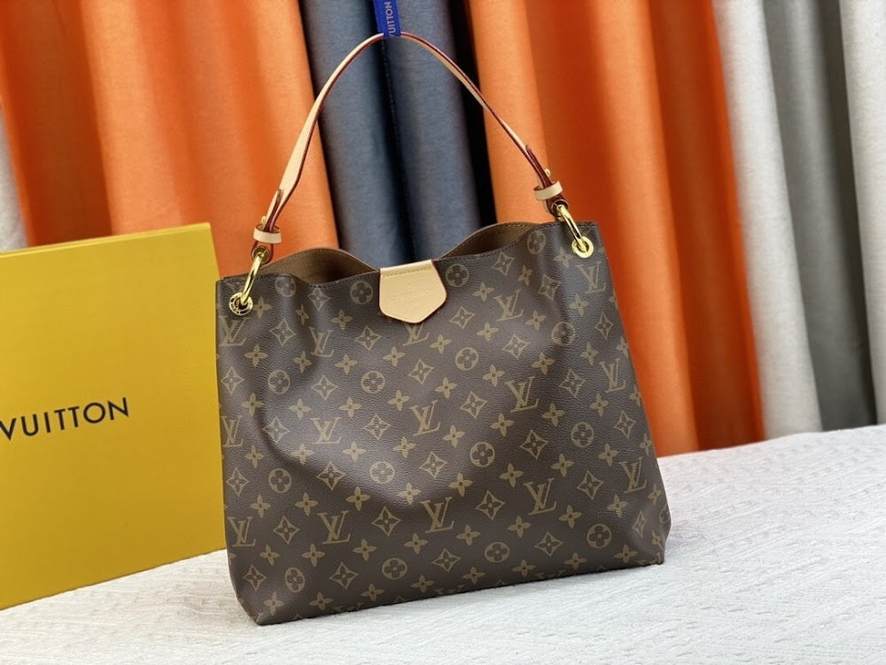 Jessica Bags ln Luxury Bag --75854