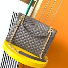 new-designer-premium-bags-nm3240