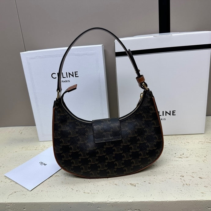 Dragons Bags Celine Luxury Bag --112484