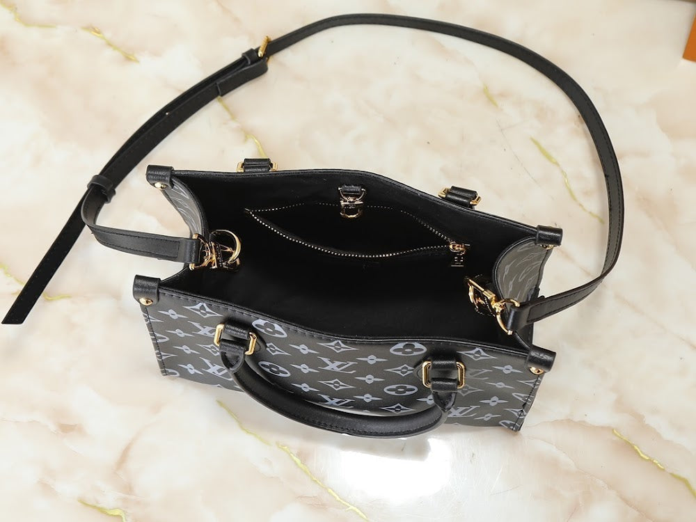 Dragons Bags ln Luxury Bag --77638