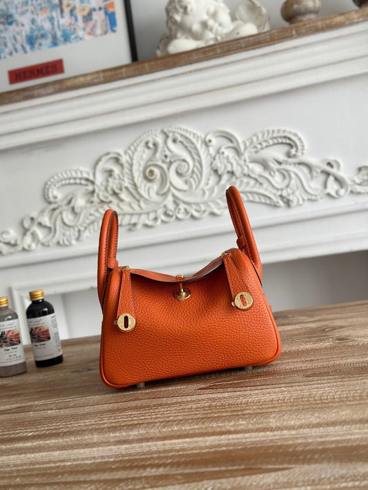 Dragons Bags Hermesn Luxury Bag --118932