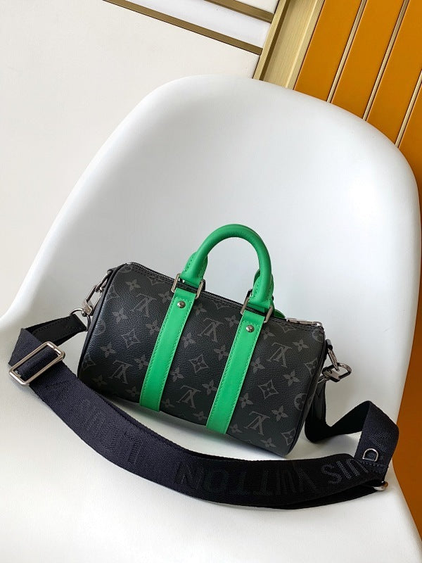 Dragons Bags ln Luxury Bag --71699
