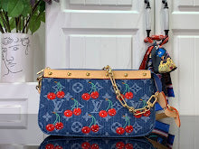 new-designer-premium-bags-nm1257