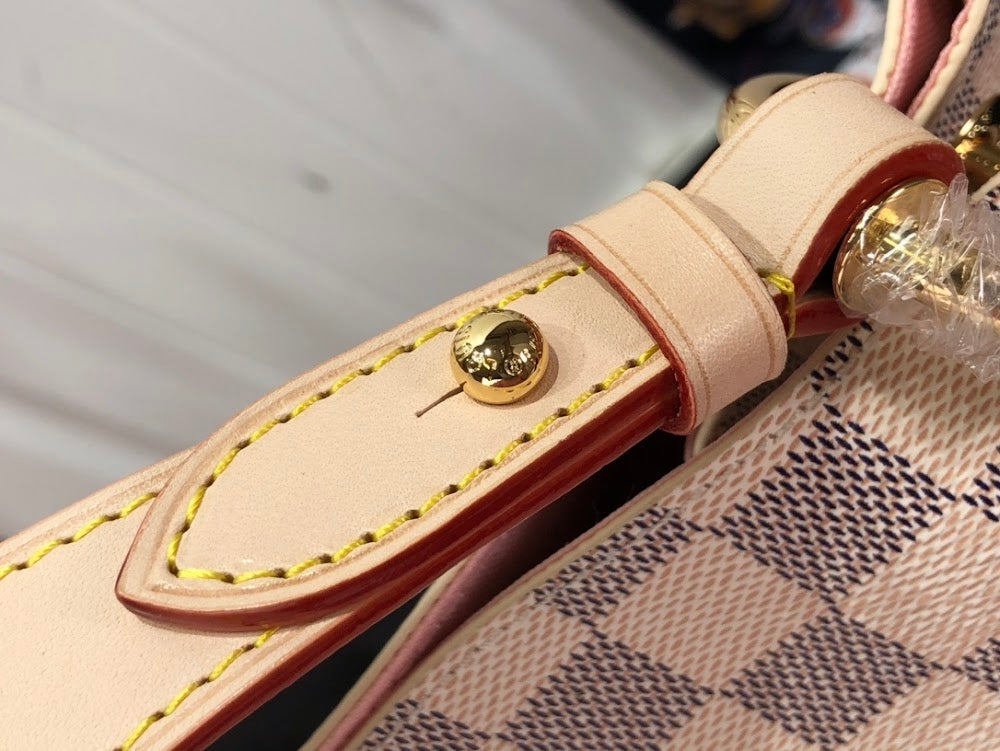 Dragons Bags ln Luxury Bag --97068