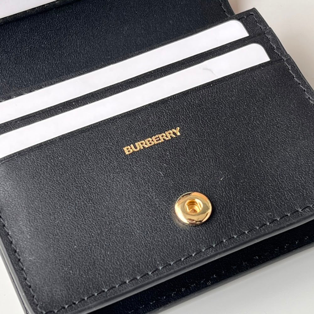 Dragons Bags Luxury Bag --50216
