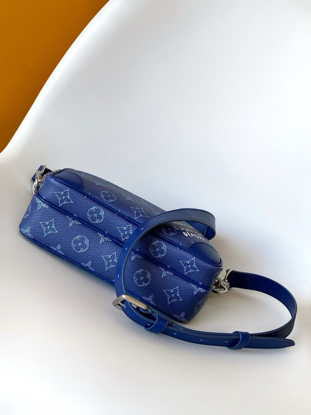 Dragons Bags ln Luxury Bag --71550