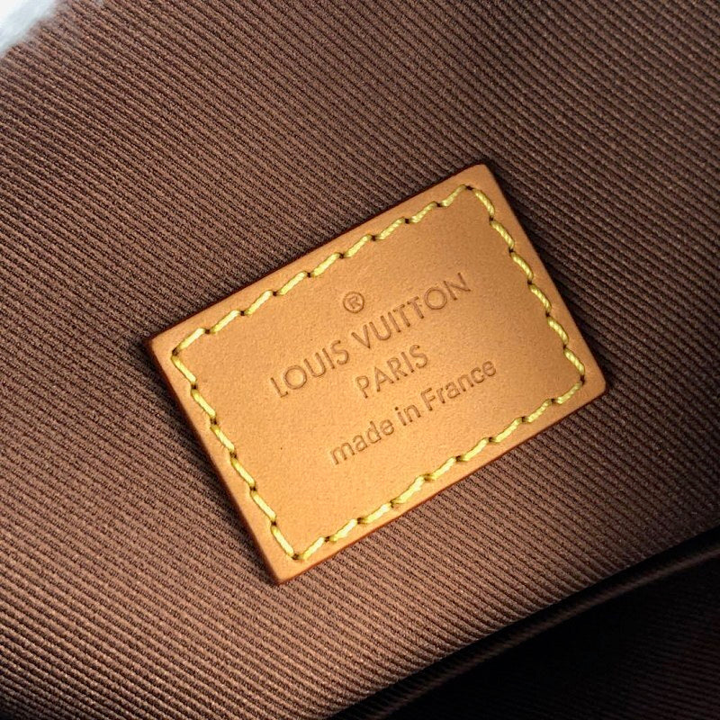 Dragons Bags ln Luxury Bag --66519
