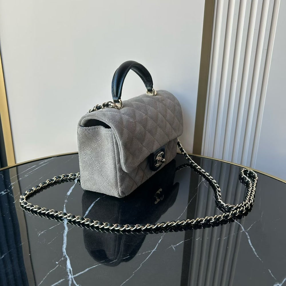 new-luxury-designer-bags-nm9920