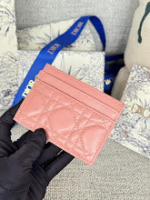 new-designer-premium-bags-nm7632