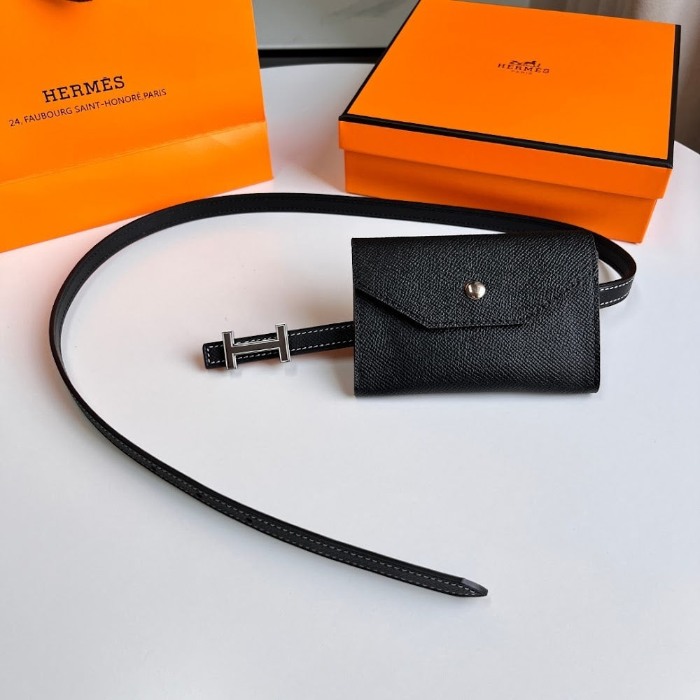 Dragons Bags Hermesn Luxury Belt --105971