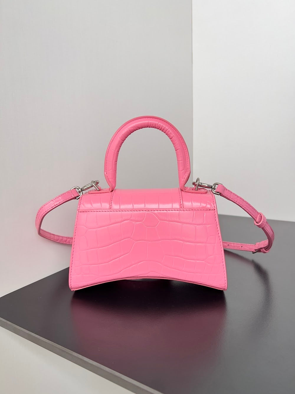Dragons Bags Balenciaga Luxury Bag --111492