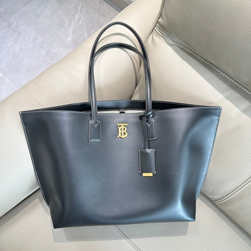 Dragons Bags Burberryn Luxury Bag --92420