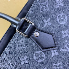 new-designer-premium-bags-nm4222
