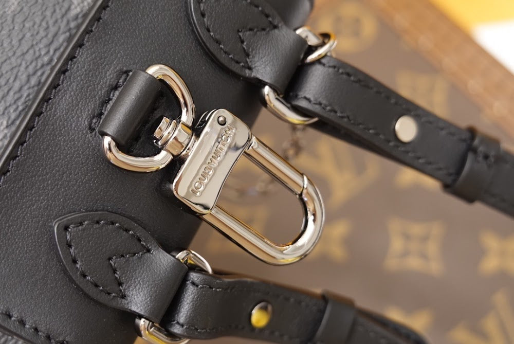 Dragons Bags ln Luxury Bag --66429