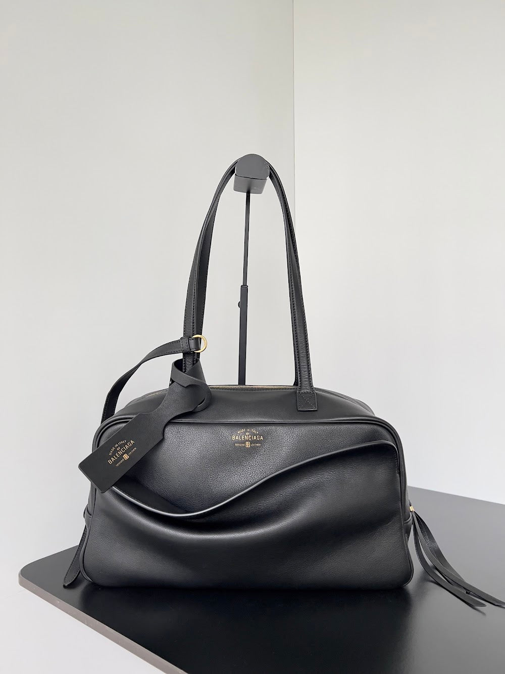 Dragons Bags Balenciaga Luxury Bag --111010