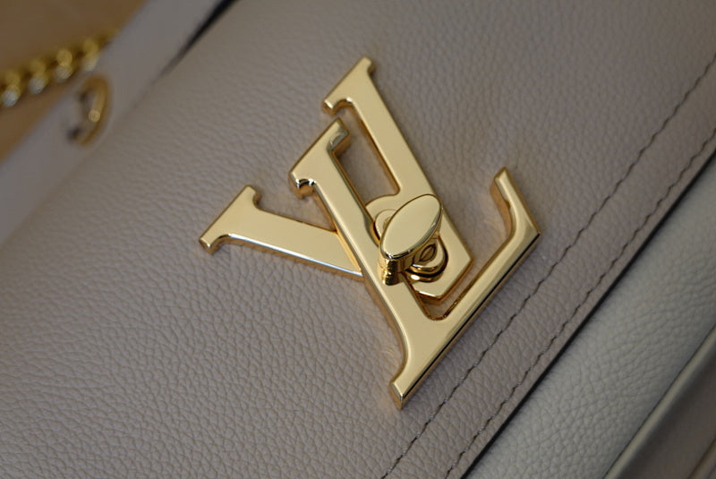Dragons Bags ln Luxury Bag --56952