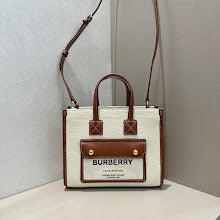 new-elite-designer-bags-nm5528