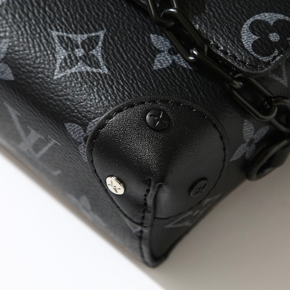 Dragons Bags ln Luxury Bag --71197
