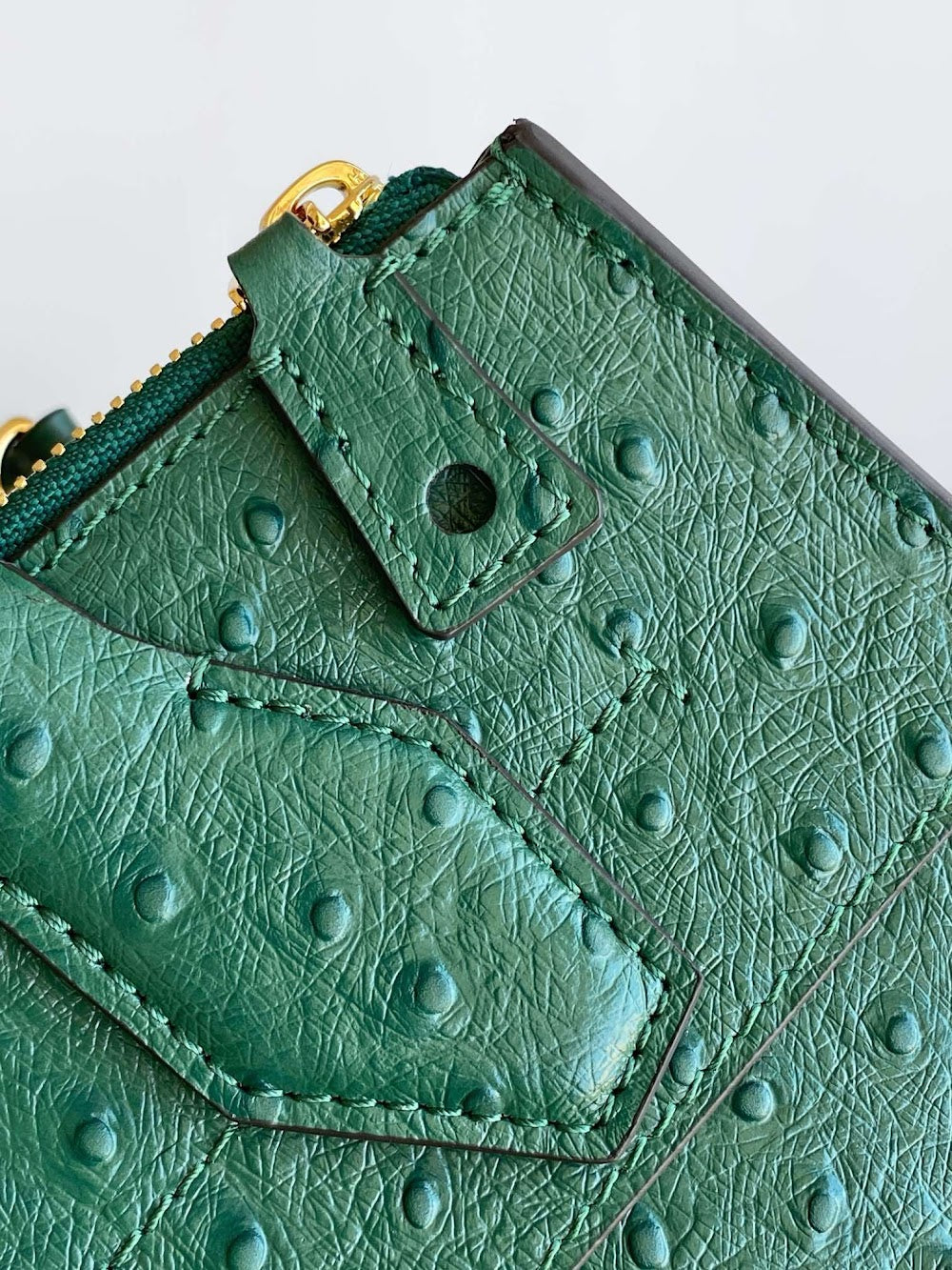 Dragons Bags ln Luxury Bag --96185